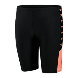 Speedo Traje de Baño para Niño 812870B