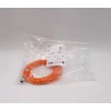 ifm EVT105 Cable