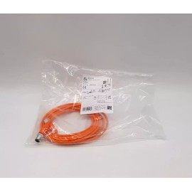 ifm EVT105 Cable