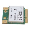 WiFi Card 1200Mbps 2.4G/5G Dual Band 802.11 A/b/g/n/ac Mini Wireless