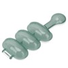 DIY Rice Ball Mould, Rice Ball Shaker Easy to Clean