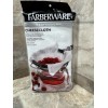Farberware Cheesecloth Professional 2 Sq. YD New Sealed, Straining And