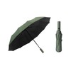 Folding Umbrella, Automatic Opening/Closing, Folding, For Rain or Shine, Lightweight,