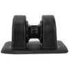 Dingln PVC Small Anchor Grab Rail Parts Compatible with Inflatable