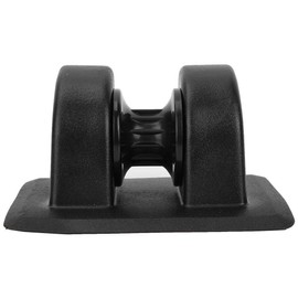 Dingln PVC Small Anchor Grab Rail Parts Compatible with Inflatable Dinghy Raft Yacht Kayak Accessories