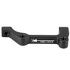 Vgeby Brake Caliper Adapter, Bicycle Brake Adapter PM is B-F203