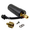 HFP Universal Fuel Pump Installation Kit for Volvo - Gasoline