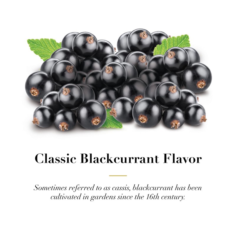 DOOLITTLE Dr Classic Soft Fruit Pastilles for Voice and Throat,