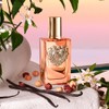 Devotion Intense by Dolce and Gabbana for Women - 3.3