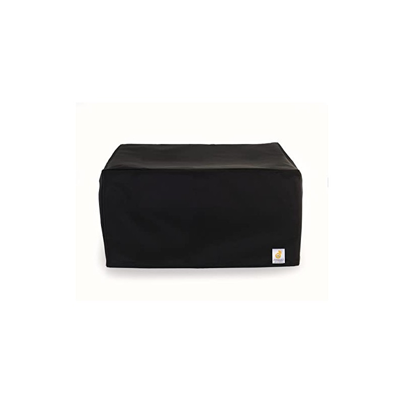 Printer Cover Compatible with GBC Ultima 65 EZLoad Ready Laminator,