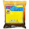Pantai 4 Bags Thai Iced Tea Traditional Restaurant Style,16 oz