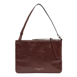 Liebeskind Women's Pouch Accessories, Chianti