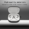 YAODLE Case Compatible with JBL Live Flex 3 Protective Case,