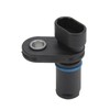 Vehicle Speed Sensor 74402‑05B Electronic Speedometer Sensor Replacement for FLHT