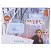 Pretend Makeup Play Set for Little Girls Lip Balm Nail