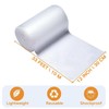 12 Inch x 33 Feet Total Bubble Packing Wrap Roll