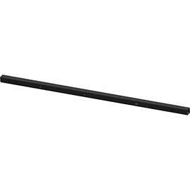 Polaris RZR Tube Frame Assembly, Top, E-Coat, Genuine OEM Part 1019916-329, Qty 1