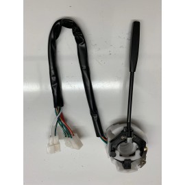 Aftermarket 77-84 Toyota Land Cruiser Fj40, Fj55, Fj45, Bj40 Turn Signal Switch Combination