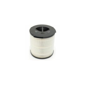 OdorStop OSAP5FIL H13 HEPA Filter for OdorStop OSAP4 and OSAP5 Air Purifiers