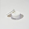 햅티크 멀티컴플렉스캡슐 크림 Heptique Multi-Complex Capsule Cream