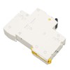 Civil Circuit Breaker Integrated Leakage Protection Insulation Circuit Breaker 18mm