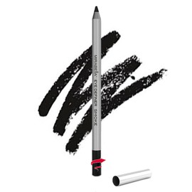 Mirabella Smoke Eye Definer