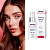 Novaclear Redless Soothing Intense Serum – Anti-Redness Serum with Niacinamide,