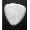V-Picks™ Freakishly Large Round Guitar and Mandolin Picks 3.0 mm
