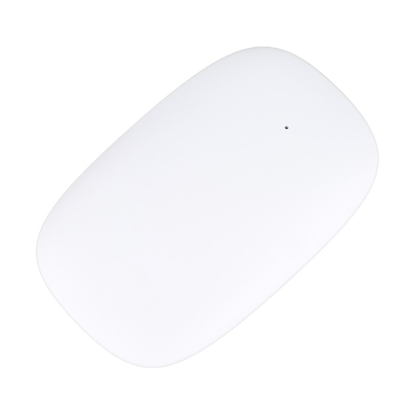 Door Window Alarm Precise Induction Security Protection Wireless Vibration Sensor