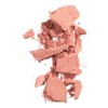 Rubor En Polvo Para Rostro Original Bissu Tono 20 Coral