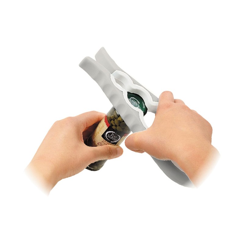 Takagi Takagi 4 Size Opener, Takagi