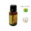 Doterra Mejorana Doterra 15ml