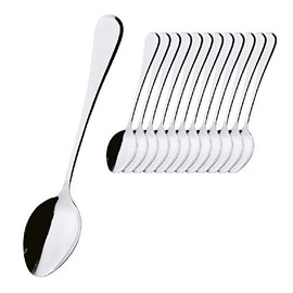 Esmeyer 12 Stück Menülöffel