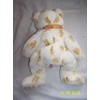 TY STARDUST The Harrods Ty Bear 12" uk exclusive bear