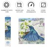 Diamond Dotz Hummingbird Travels Bird Diamond Painting Kits for Adults