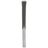 IOMIC Opus Grip Series Sticky Opus Bi-Color 1.8 PG BL,