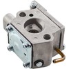 BXparts Carburetor for 753-04333 Bolens BL100 BL150 BL250 Trimmer BL410