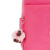 Kipling Haydar 15" Laptop Backpack Happy Pink C