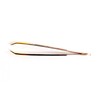 Solingen Claw Tweezers