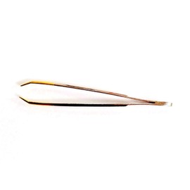Solingen Claw Tweezers
