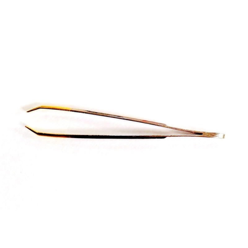 Solingen Claw Tweezers