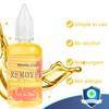 Smilco Tape in Hair Extension Remover - Fast-Acting Adhesive Residue