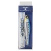 uxippurassyufakutori- (Gang, Factory) Lures Live Wire Salt ls01mmg Basic No