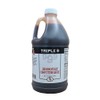 Triple 9 Judgement Day "Competition BBQ Sauce", 64oz