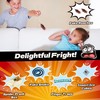 wookidel Prank kit, 25 PCS Prank Stuff, Pranks for Kids