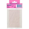 Balea Eyebrow Hair Removal Strips 2 x 20 Pieces