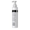 Neutrogena Facial Cleanser, Rapid Wrinkle Repair, Paraben Free Face Wash,