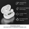 Hearing Aids for Seniors, for People with Hearing Loss, Rechargeable