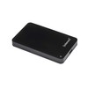 Intenso Memory Case Portable Hard Drive 500 GB Portable External