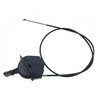 746-06891 746P06891（51 Inch） Throttle Cable Fits CUB Cadet ZT1-50 KH